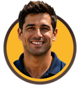 Talk to a Haberfield plumber — book online and save $50